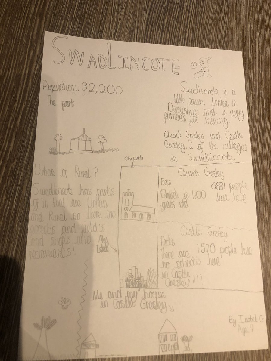 GwilliamJames's tweet photo. @thebodycoach #homeworkwithjoe from Isobel aged 9 loving the PE sessions keep it up 💪 https://t.co/WwxJhrGGw7