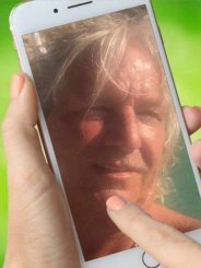 Novoline66 aus #Pforzheim! - Jetzt anschreiben: j.mp/2y5N0Ur #willig