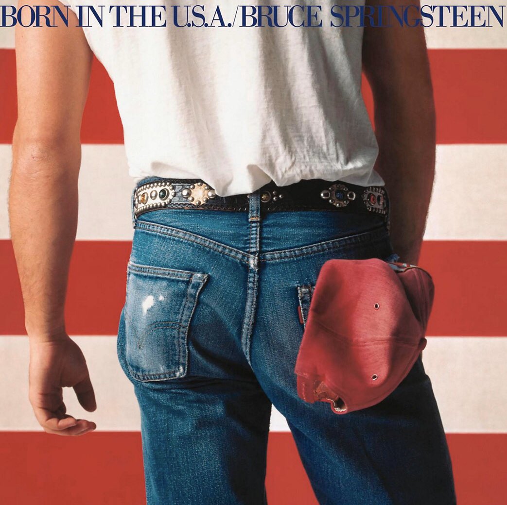 FromTheSeidline's tweet image. 4 albums no skips #DifferentEra
@msg4jules
@Speedychic23
@Wooden_OHS
@EddieCollins34