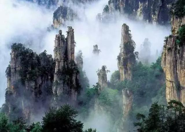 alyssaaaa1121's tweet photo. Welcome to #China
Jiangxi Province https://t.co/uuIhdHEPKp