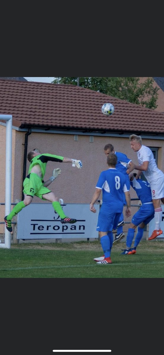 Cheers <a href="/bets_single/">Lucas</a> for the nomination. If you are a football person, join in the challenge and post a footy pic.Once nominated you have 24hrs to post a picture of yourself as a player or nominate £30 to a charity I nominate. <a href="/Daz_Young4/">Dazza!!</a> <a href="/andymcneill97/">Andy mcneill</a> <a href="/JonoMcmanus/">Jono McManus</a> <a href="/Guymcgarry3/">Guy McGarry</a>
