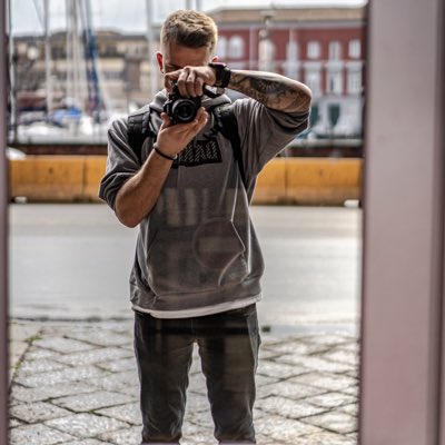 Nicholas_j33's tweet photo. #NewProfilePic https://t.co/9iW3S3myx3