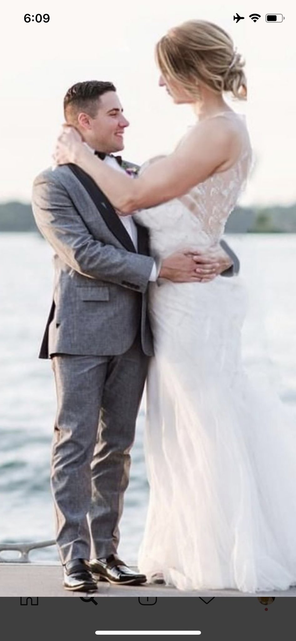 Uzivatel 長身女子 Love Na Twitteru 理想の結婚式
