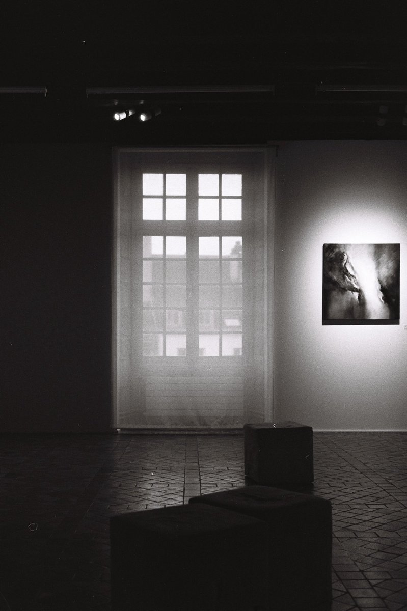 cros_alexandre's tweet photo. Moi le château de Tours ça me manque @villedetours #leicamp #ilfordhp5 #filmphotography #bienvivreatours #igerstours #art #bnwphotography #Windows https://t.co/KuBwCqelnR