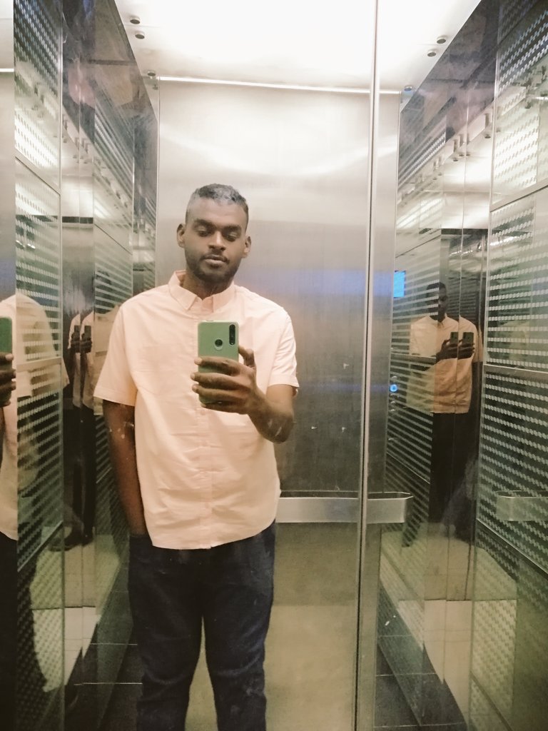 ahmedosamaj's tweet photo. 92 kgs down 💪💪 https://t.co/5hxGoZuTIS