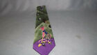 lappear_ebay's tweet photo. 1993 The Pink Panther MultiColor Golf Golfing Men's Necktie PolyesterTie Silly Prices $18.69 #pantherpink #pinkgolf #golfpink https://t.co/8abuXr00en https://t.co/cIPIgQDAkg
