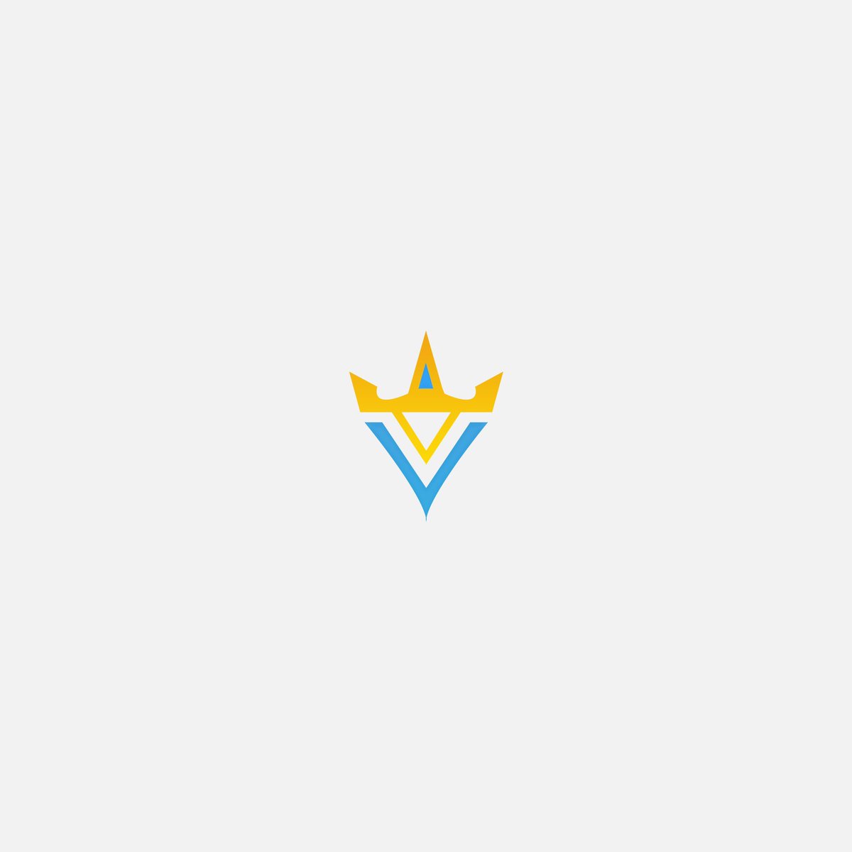 zeky72's tweet photo. V + Crown @thebrokenvision 👑
#vldc https://t.co/QvZklkrvn3