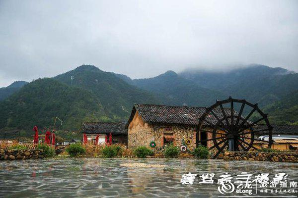 alyssaaaa1121's tweet photo. Welcome to #China
Jiangxi Province https://t.co/uuIhdHEPKp