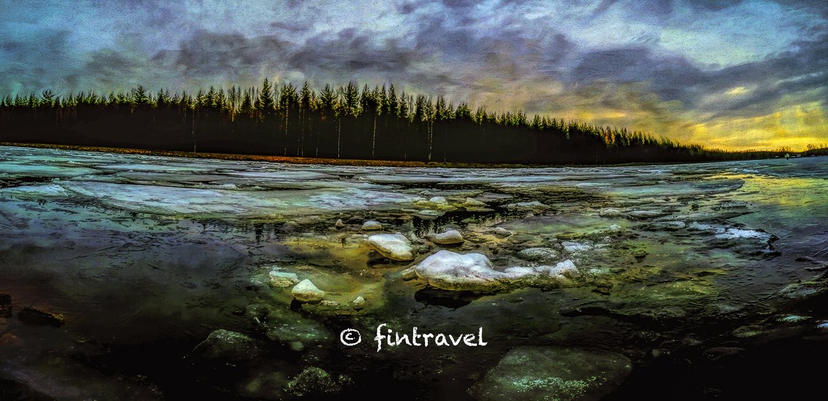 fintravel's tweet photo. #Lightroompanorama #TopazTextureEffects #TopazImpression
#GoproHero3BlackEdition #Gopro #Panoramics #Panoramic #digitalart #Travel #FinTravel https://t.co/o4TfyeRi3c