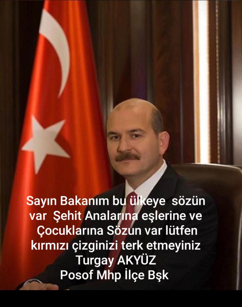 turgayakyuz's tweet photo. https://t.co/gT0Ym5edST