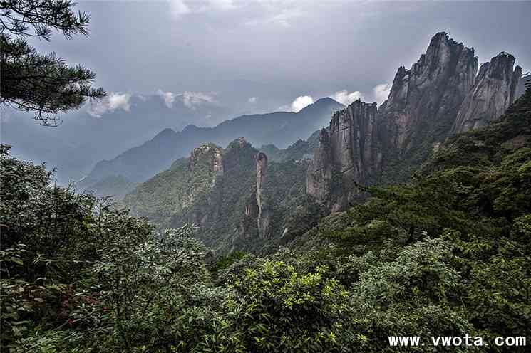 alyssaaaa1121's tweet photo. Welcome to #China
Jiangxi Province https://t.co/uuIhdHEPKp
