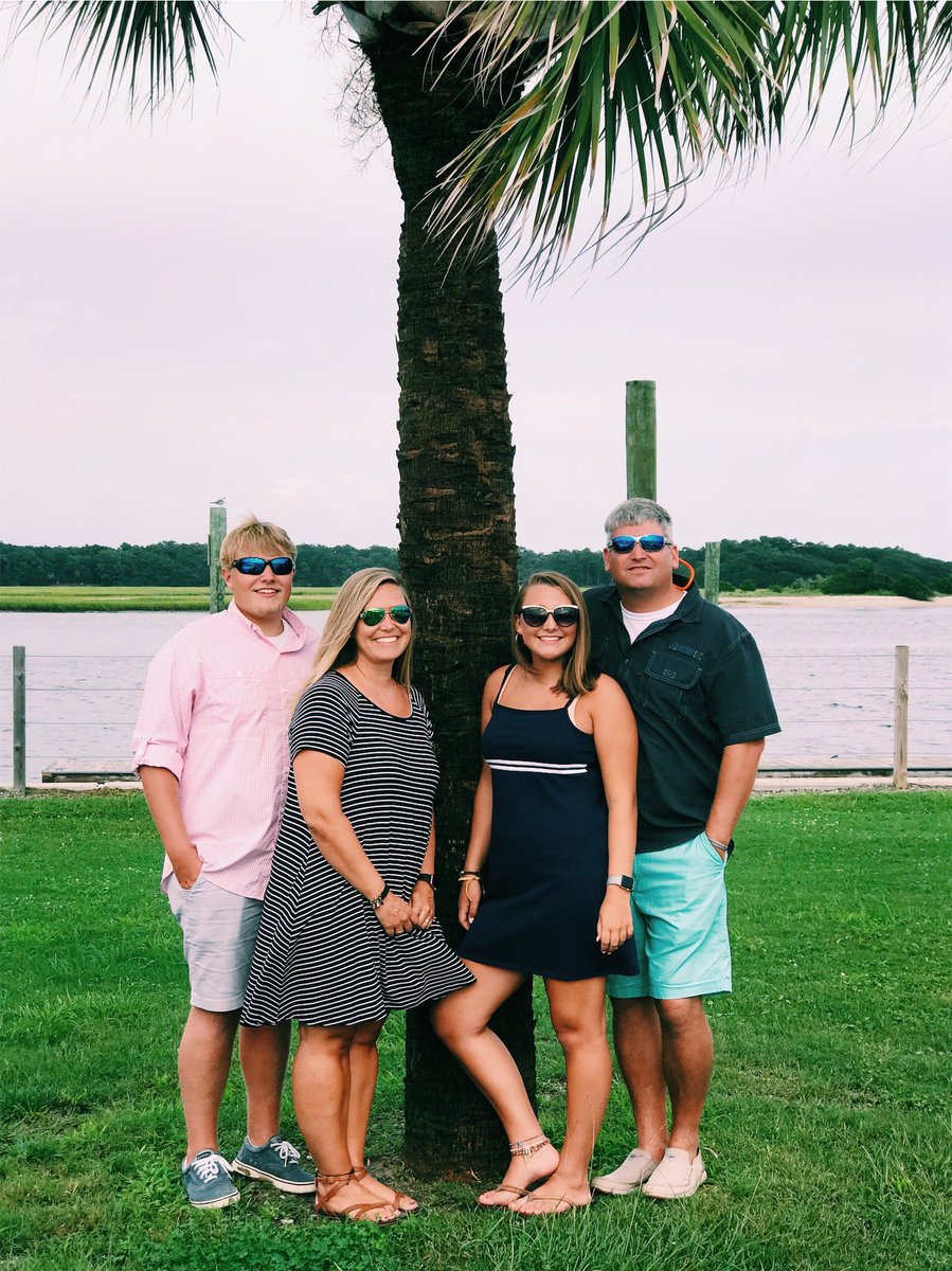 Emmie Huffman tweet media