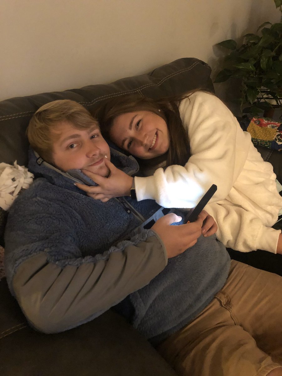 Emmie Huffman tweet media