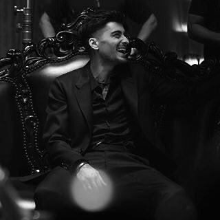 postszayns's tweet photo. https://t.co/tNGv5aACc2
