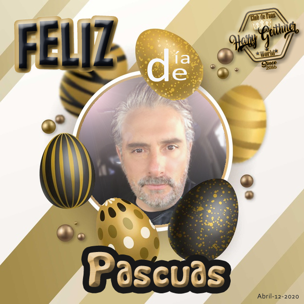 FanaticsHarryG's tweet photo. Les deseamos mucha paz, mucho amor y mucha salud, HOY Y SIEMPRE. #FelizdíadePascuas #HappyEaster #ClubdeFansHGW #GeithnerSFans #QuédateEnTuCasa #LavaTusManos #StayHome #StaySafeHome #WashYourHands https://t.co/D2IZlGayfL
