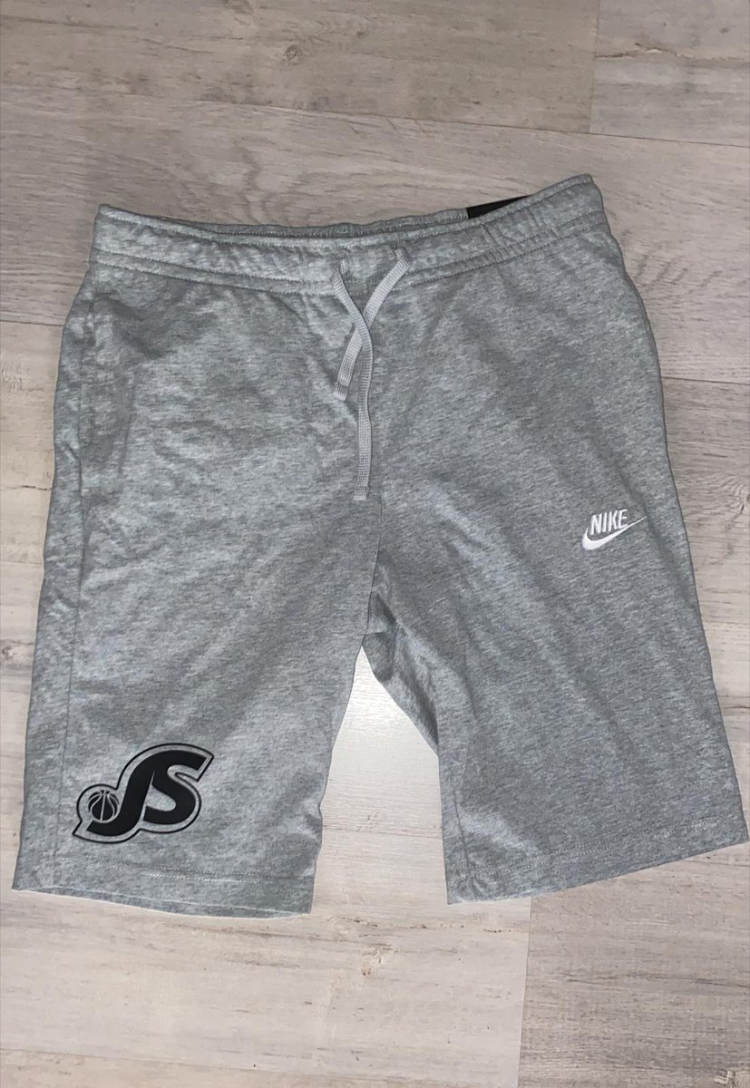 Premio de hoy que se va para Menorca.