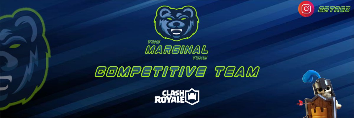 Hola Amigos De #ClashRoyale Estamos Buscando Jugadores Competitivos Pará <a href="/TheMarginalTeam/">The Marginal Team</a>
NO MULTI TEAM
DISPONIBILIDAD
<a href="/AyudaRT_GG/">AyudaRT_GG » CR</a> <a href="/AyudaJugador/">Ayuda Jugador</a>2 <a href="/Ayudas_clubes/">Ayudas Clubes</a> @HelpEsports18 <a href="/RtsGratis_OP/">🔁Ayuda A La Comunidad🔁</a> @AyudaJugador <a href="/AyudaJugadores/">Asistencia en Esports y más</a> <a href="/AyudaseSports2/">Publicidad eSports LATAM</a> <a href="/ayudocomunidad/">Ayudamos Comunidad ♥️</a>
Rt Se Agradece ♥️