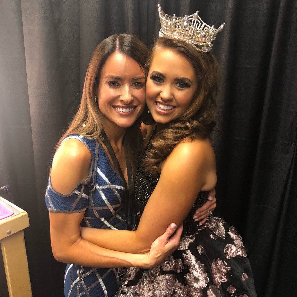 MattBoydPhotography tweet media