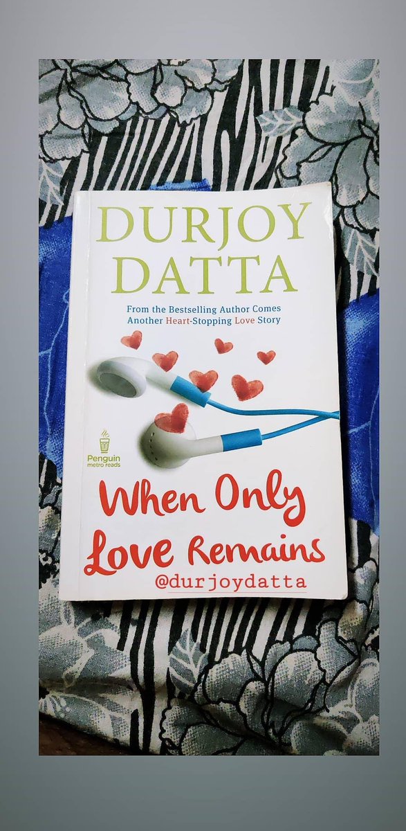 Krishan77050805's tweet photo. Finding love...
Thank you..🙏
@durjoydatta https://t.co/FUoXnFznmV