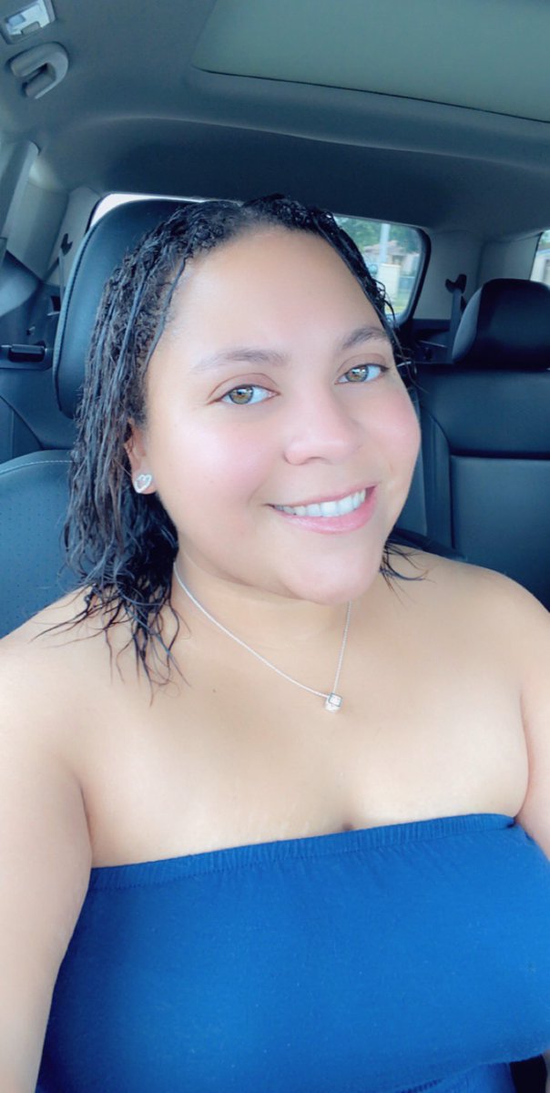 Hazel305's tweet photo. Be proud of who you are, and not ashamed of how someone else sees you. Be yourself. An original is so much better than a copy. You were born to be real, not to be perfect. Stop underestimate yourself. Believe in yourself a little more. #FLYmotto #ThankfulTwenty https://t.co/YYWYimEK0j