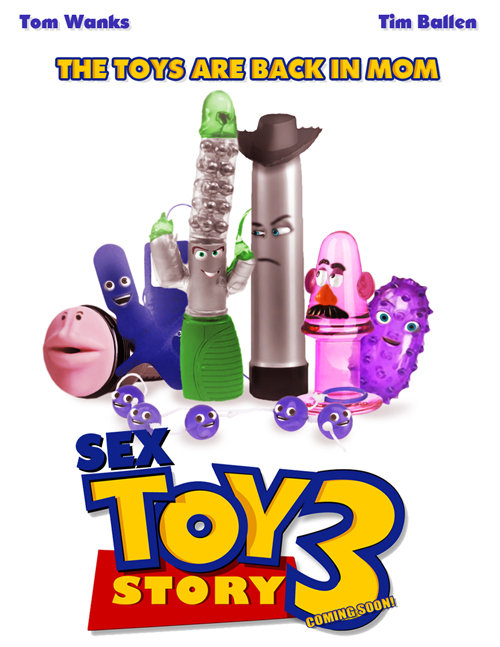 EVbtwoBWAAEYk9K.jpg