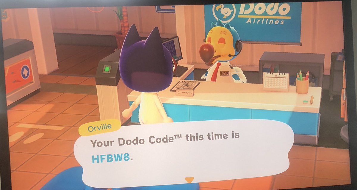 Mogwai2's tweet photo. So let’s try this again. Opening my gate up and streaming some Animal crossing let’s fish baby, and check yourself out only stream. https://t.co/GvkwkQ0fNi #acnh #animalcrossing #animalcrossingdodocode #dodocode #twitch #TwitchStreamers #tomcrook https://t.co/IUcpewGMBn