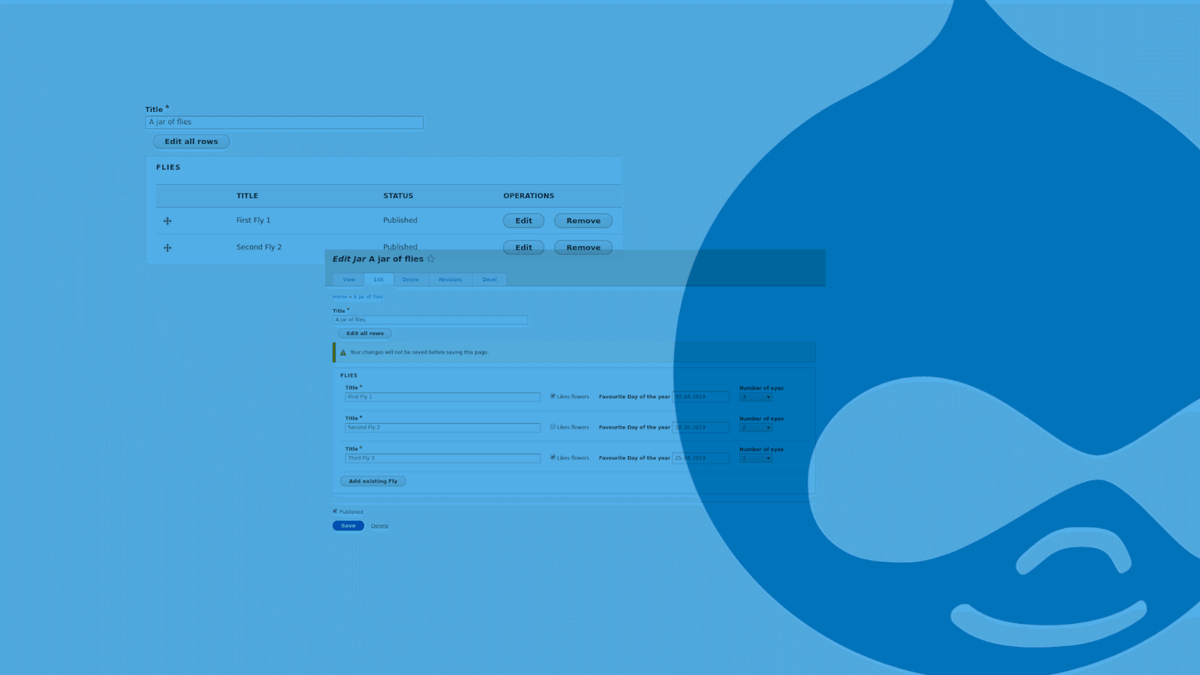 lowfidelity tweet media