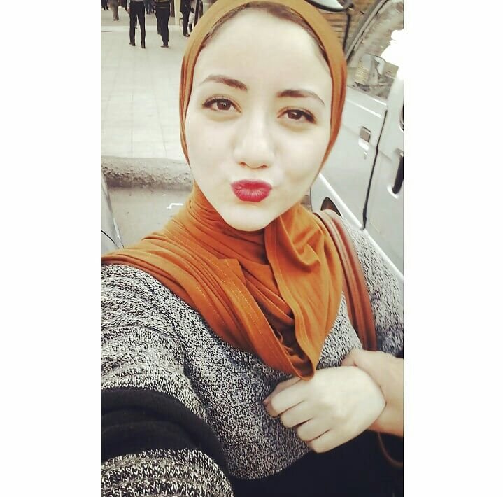 Qz7pxbC's tweet photo. https://t.co/aMH2N0sGXX