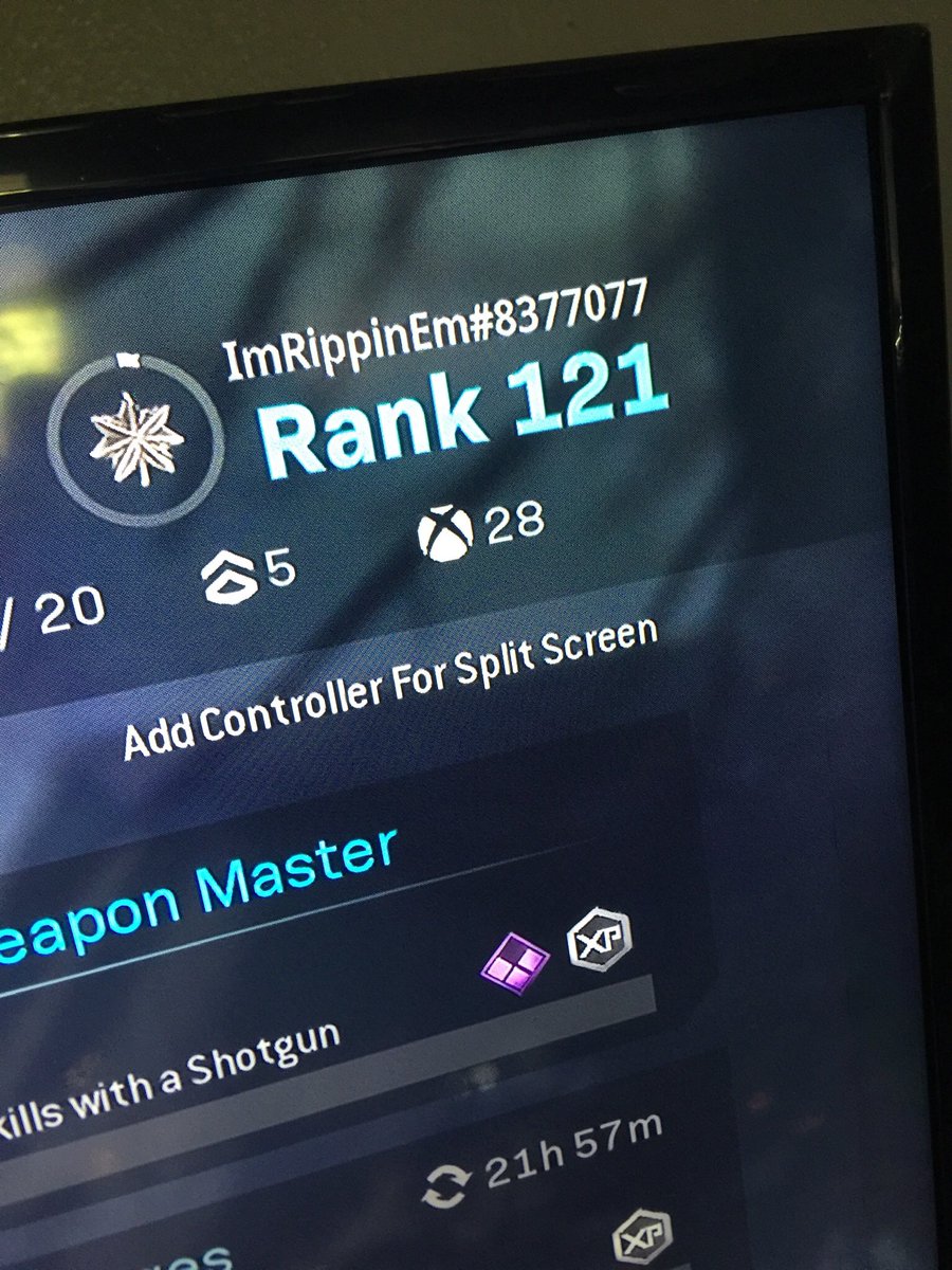 imrippinem's tweet photo. @Nogame4321 https://t.co/GebWYtC6Qr