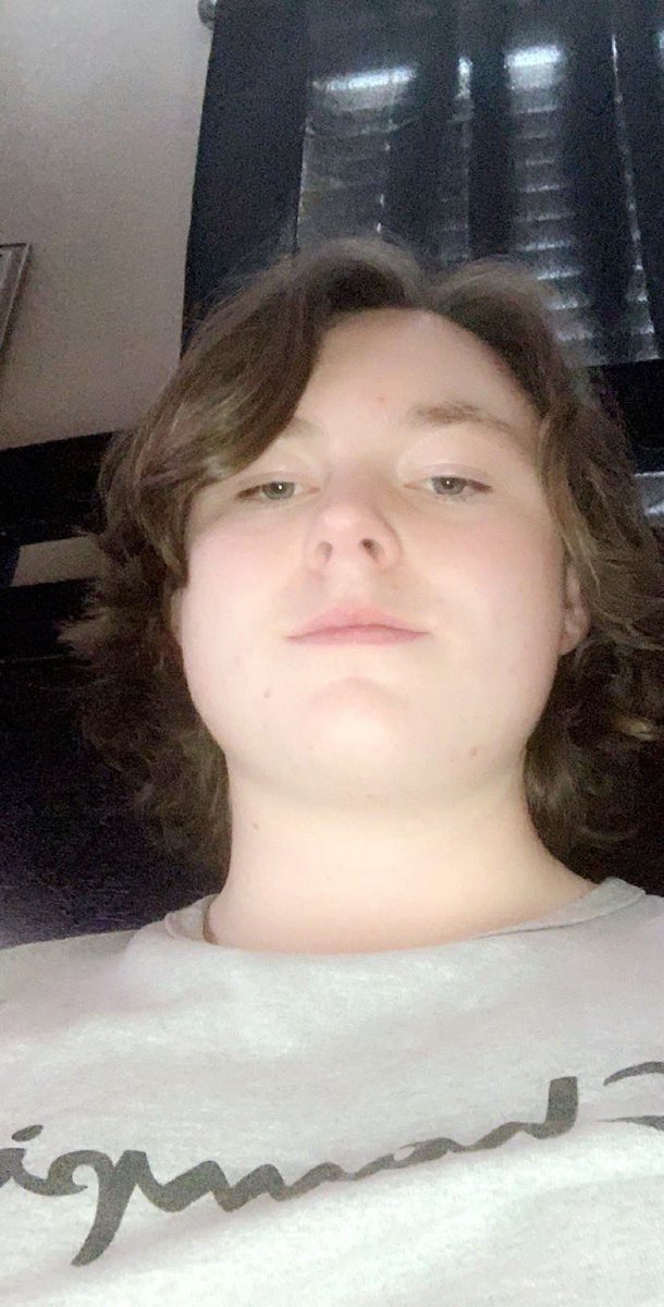 TheDaxYeradi's tweet photo. Help a guy out and rt and like.. I wanna see this happen https://t.co/Ku4KSKkvzy
