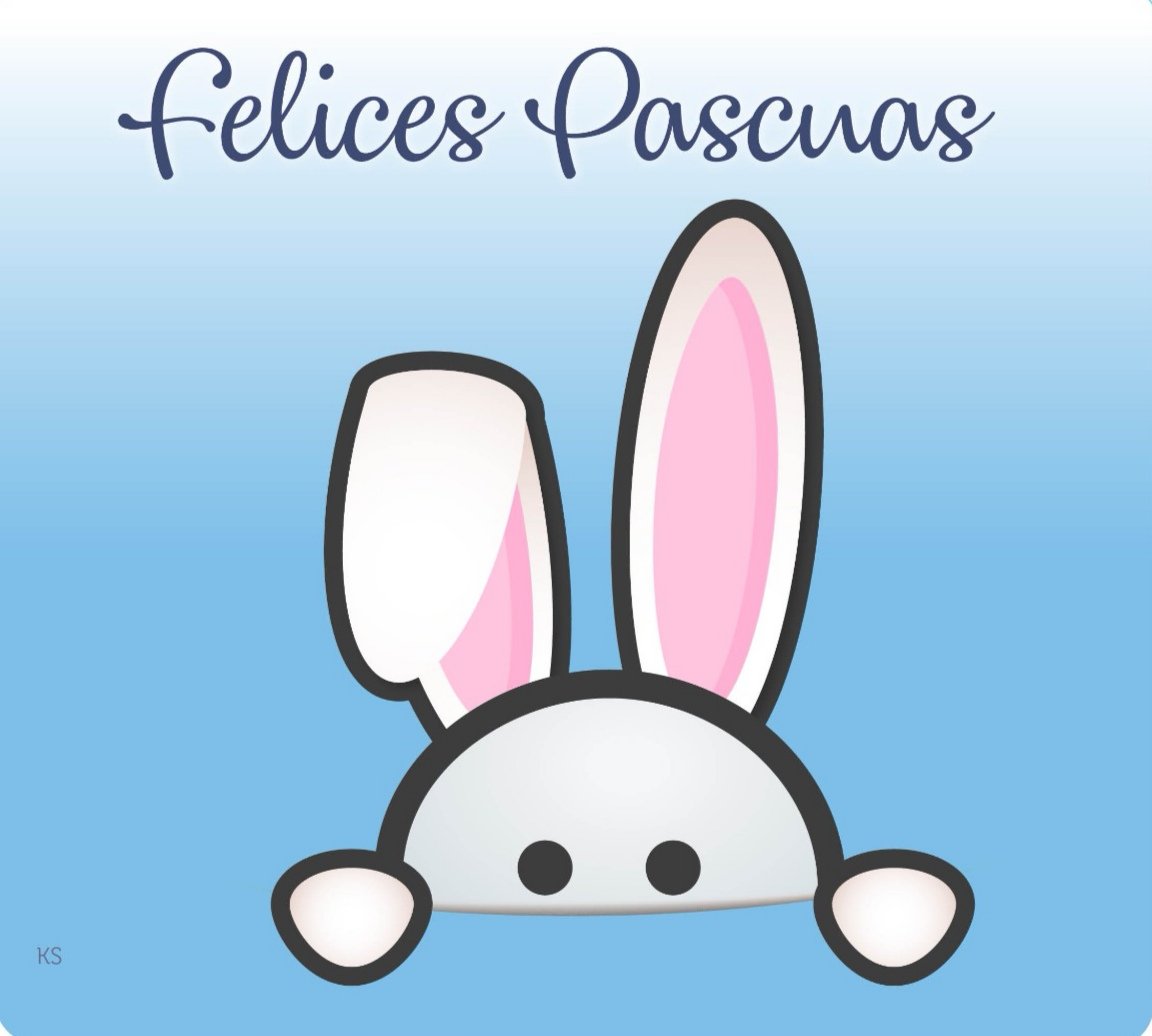 #WazeGT Feliz domingo de Pascua! #Waze