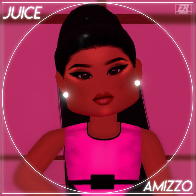 Amizzooo's tweet photo. {𝘕𝘦𝘸 𝘔𝘶𝘴𝘪𝘤}     “𝘑𝘶𝘪𝘤𝘦” 𝘣𝘺 𝘈𝘮𝘪𝘻𝘻𝘰 
                    𝘖𝘶𝘵 𝘕𝘰𝘸!!
𝘝𝘪𝘴𝘶𝘢𝘭 𝘓𝘪𝘯𝘬: https://t.co/97ljCw4aYH

𝘉𝘭𝘰𝘹𝘵𝘪𝘧𝘺 𝘓𝘪𝘯𝘬: https://t.co/OZf3QxMgCI

                   𝘓𝘪𝘬𝘦 𝘢𝘯𝘥 𝘙𝘛 ! https://t.co/pACxm1D5EC