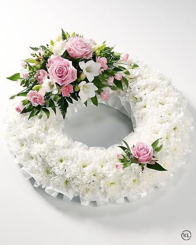 شوف الزهور واتعلم (@ebtsamyounis) on Twitter photo 