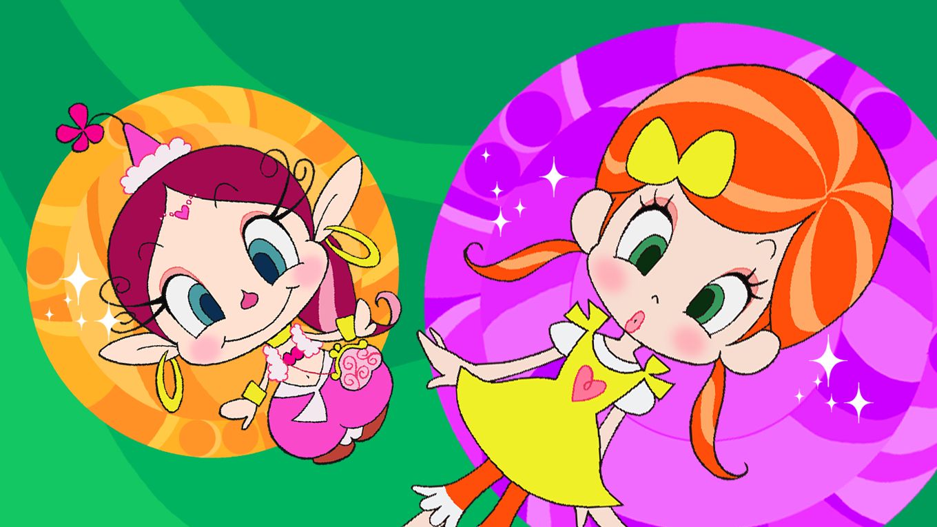 アクビちゃん　16点まとめ S14、「スペースコブラ」エアバイクのデコマス初展示。「アクビ