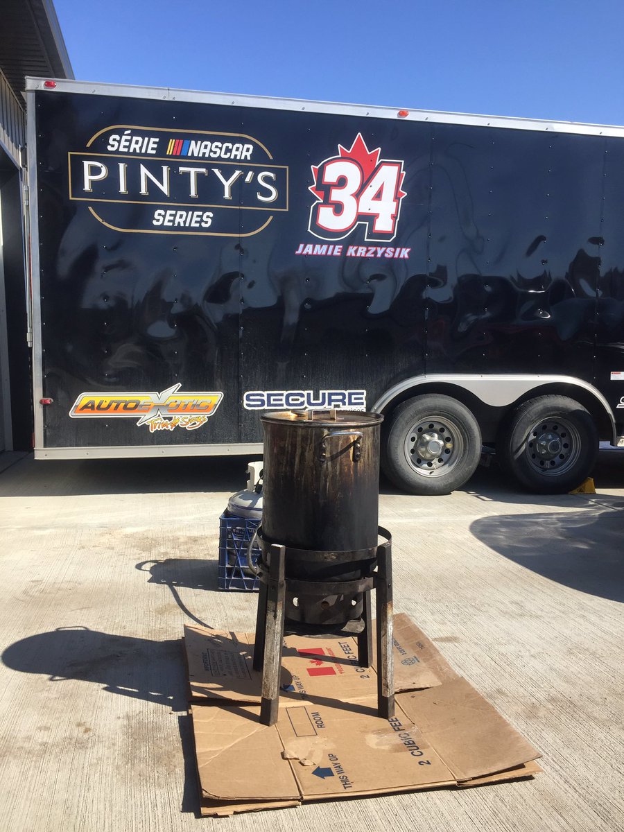 Happy Easter Everyone! #turkeytime