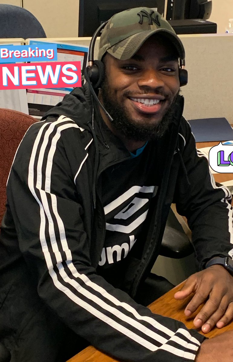 Nash6Allstars's tweet photo. The Service we believe in most, comes with a smile!π#LifeAtAttt #DSProud #GrowthWithRespect #SchubertizeIt #ServiceBeforeSelf #CheersForPeers #LivingThePromise @DSPROUD @TYershin2020 @KSSchub @4jbar @gocastle3 @AttcomNash @Jsnside22 @GarciaBeProud https://t.co/4Of8dziqGe