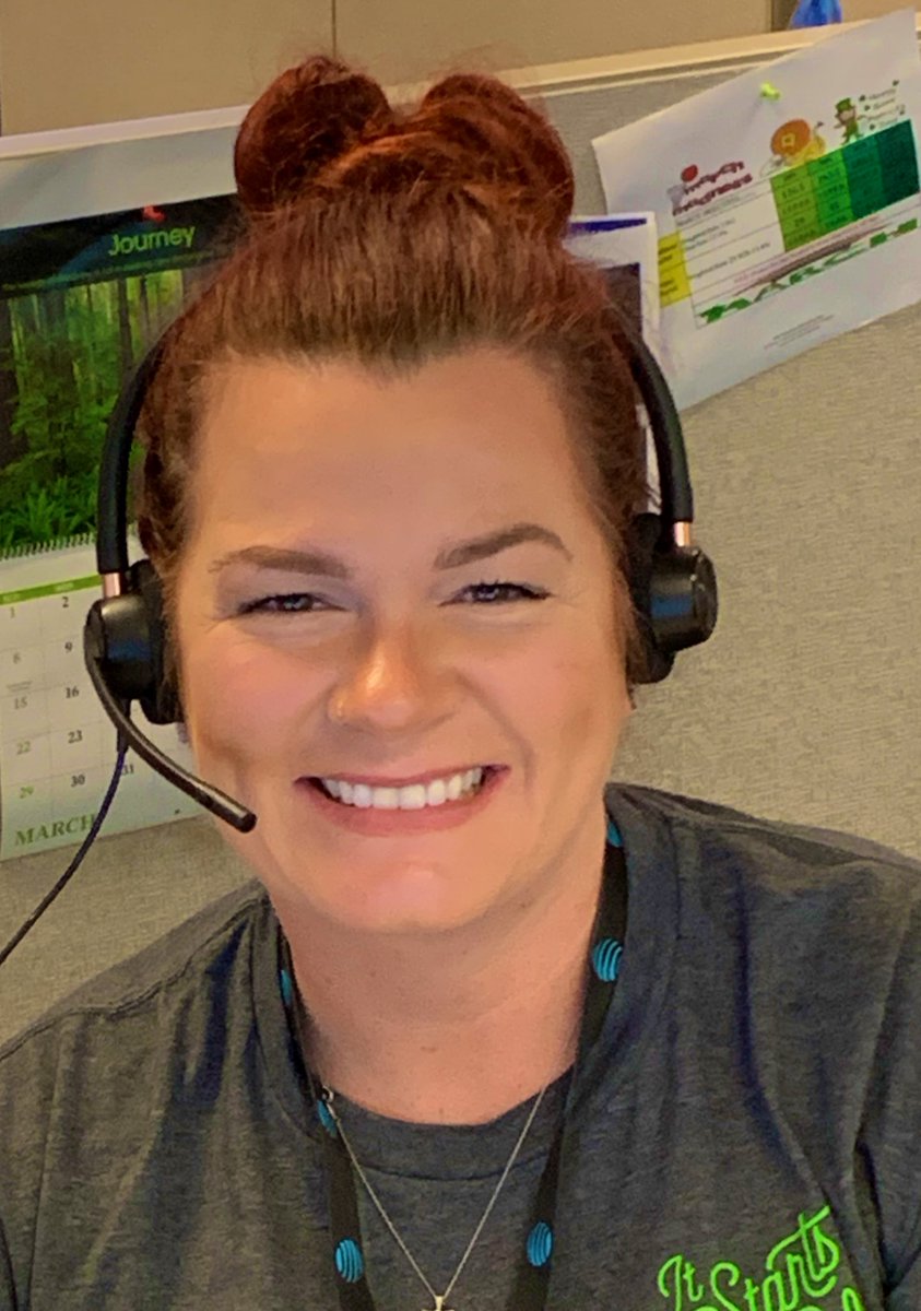 Nash6Allstars's tweet photo. The Service we believe in most, comes with a smile!π#LifeAtAttt #DSProud #GrowthWithRespect #SchubertizeIt #ServiceBeforeSelf #CheersForPeers #LivingThePromise @DSPROUD @TYershin2020 @KSSchub @4jbar @gocastle3 @AttcomNash @Jsnside22 @GarciaBeProud https://t.co/4Of8dziqGe