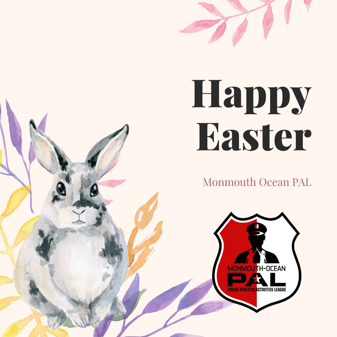 _MOPAL's tweet photo. We love you all and hope you’re all stay safe and staying home ❤️

HAPPY EASTER 😊
#mopal #happyeaster #eastersunday #wearepal https://t.co/NW0wYHLX56