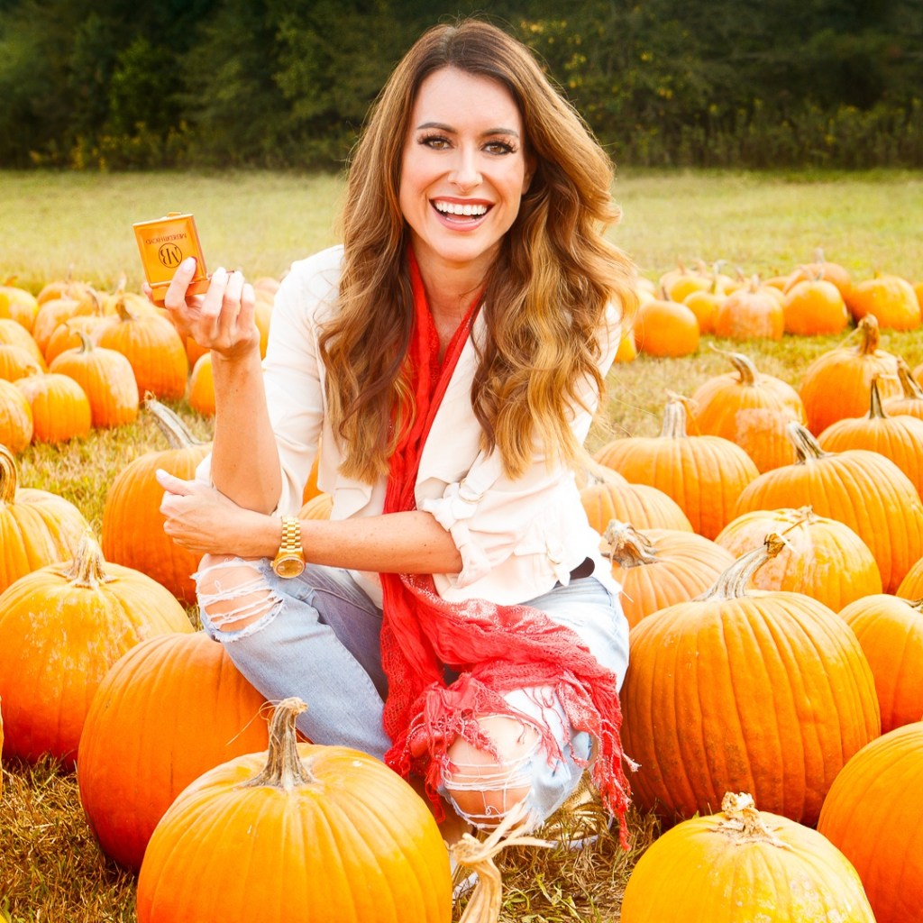 MattBoydPhotography tweet media