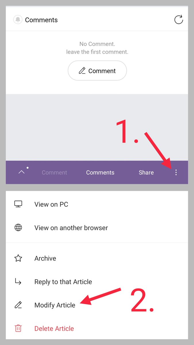 If you need to edit your letter; you search your letter and at the right bottom, edit it. The date wouldn't change, so you would be in the same spot in the waiting line, just edit your letter before staff have read it. So it's better to check and recheck before even submitting!