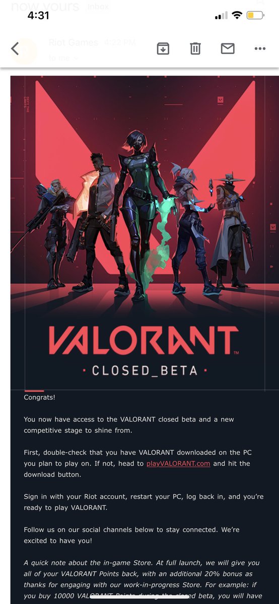 valorant hide online status valorant hide online status