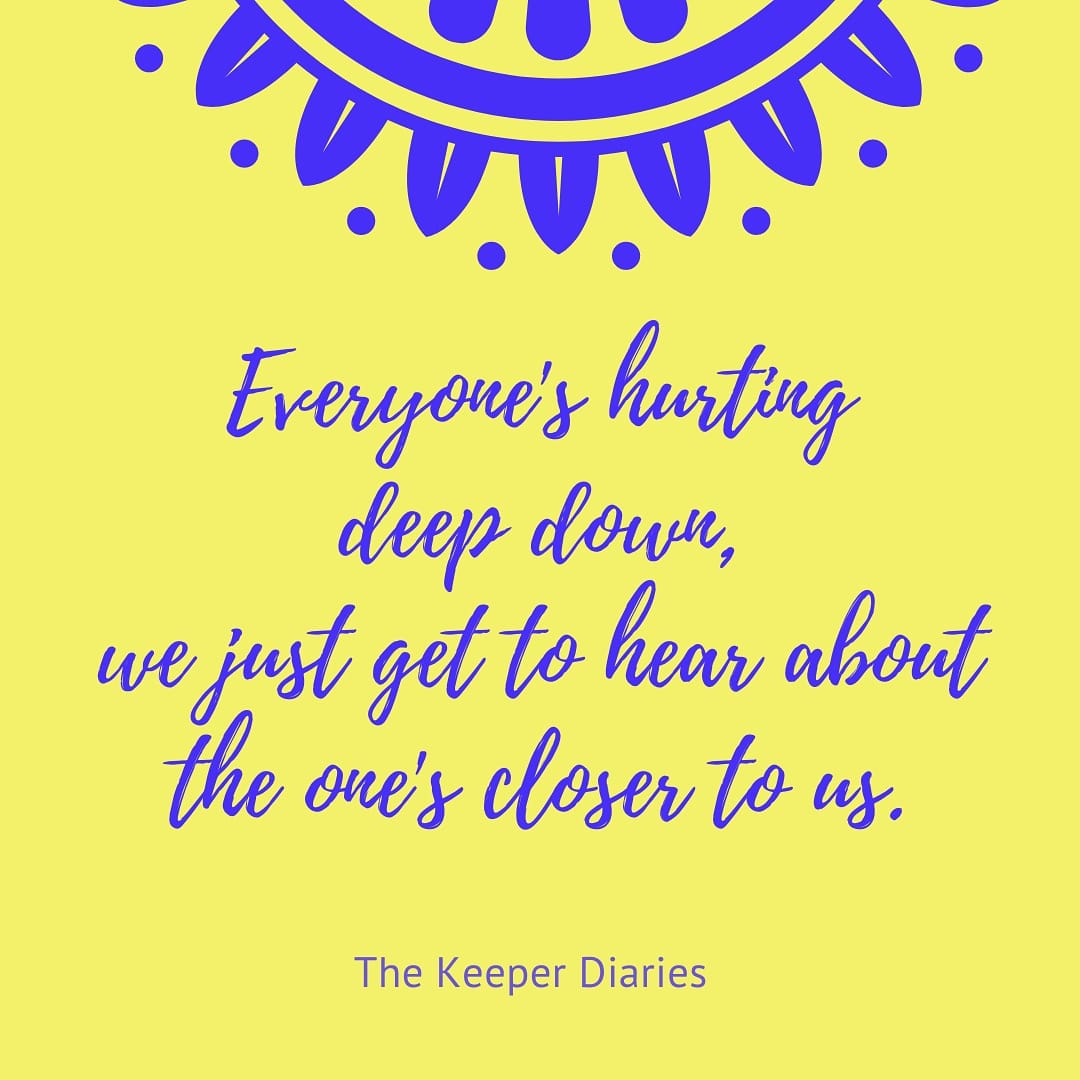TKDiaries's tweet photo. Spread some love, let's reduce that hurt. 
#thekeeperdiaries #memories #love #lovepoems #makesomeonesmile #shortstories #scribble #bookaddict #bookstagram #instabook #instagood #poetryisnotdead #poetry #writings #writertsofigid #writersofindia🇮🇳 #indianwriters #poemsporn https://t.co/LWHaXeALg0
