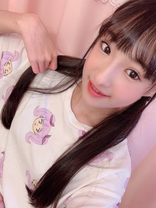 Twitterのコスプレ画像23