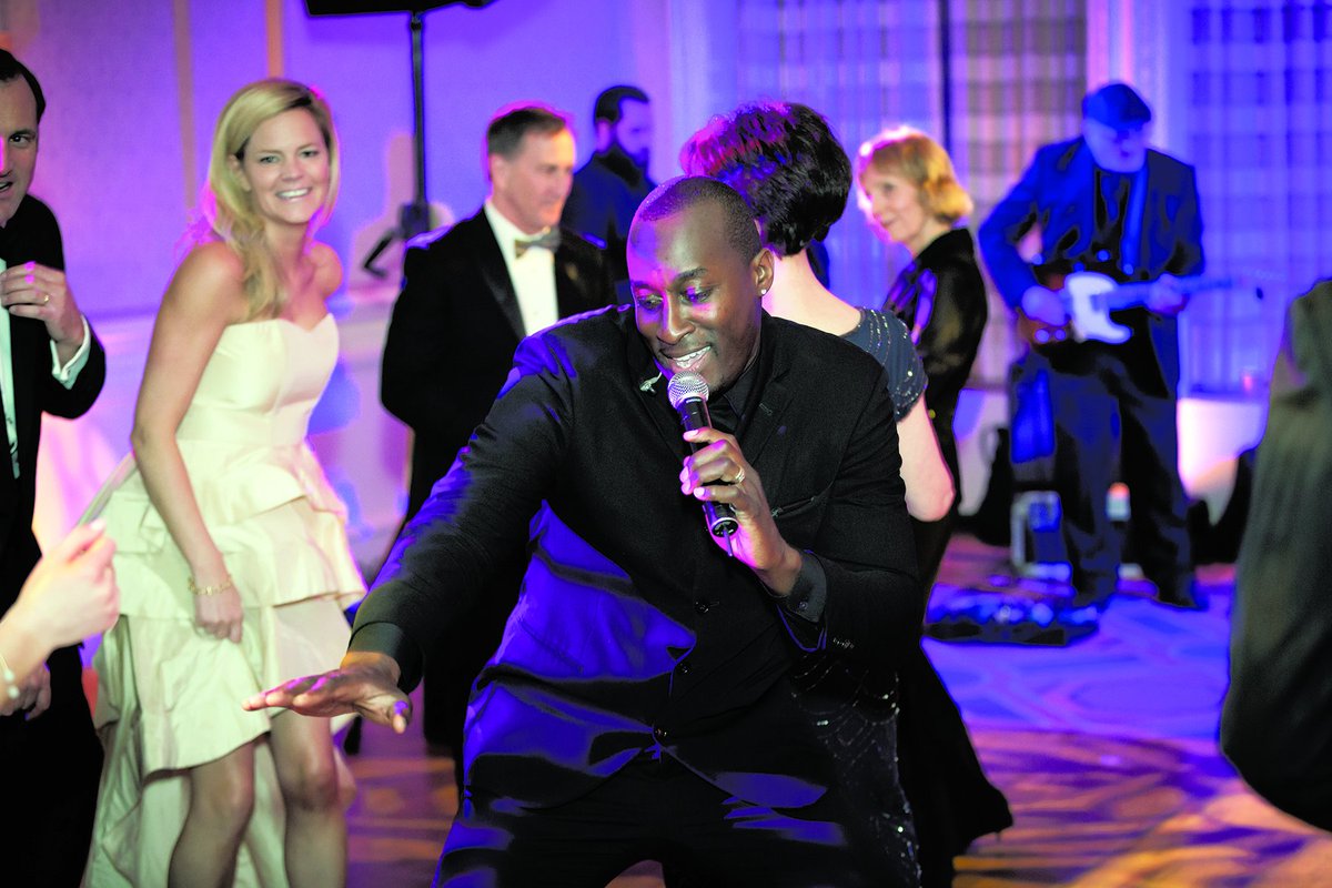 The Boston Guardian tweet media