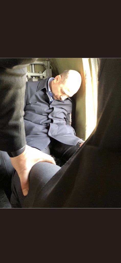yhacisalihoglu's tweet photo. Terörle mücadele de askeriyle,polisiyle tek yürek,tek yumruk olan bu emek, bu mücadele unutulur muydu... https://t.co/5zEKipqGzg