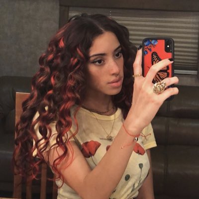 Steph Jones tweet media