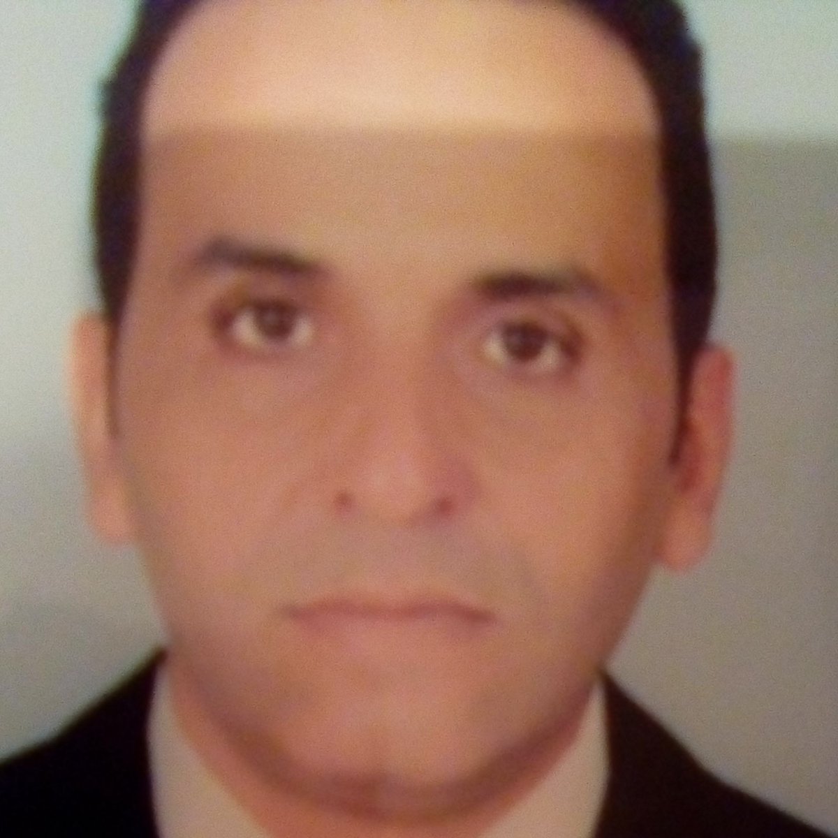 #NouvellePhotoDeProfil