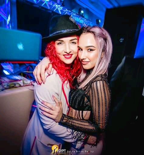 adrianadelcruz's tweet photo. Son increíbles ❤️🔥💃🏻 Vayan a seguirlas en IG
@magdaliuzza @valeriabartolini @magdayvaleria_official
#magdayvaleriasinfronteras #magdaliuzza #valeriabartolini 
FB #Magda&amp;Valeria YT #MagdayValeriaBachata https://t.co/DUv6fQVD8R