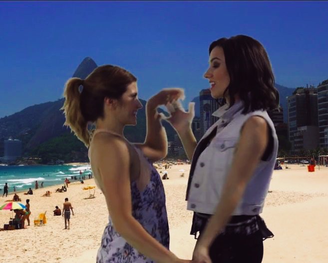 releaseddiamond's tweet photo. I miss Hollstein https://t.co/KRxYOzK51O