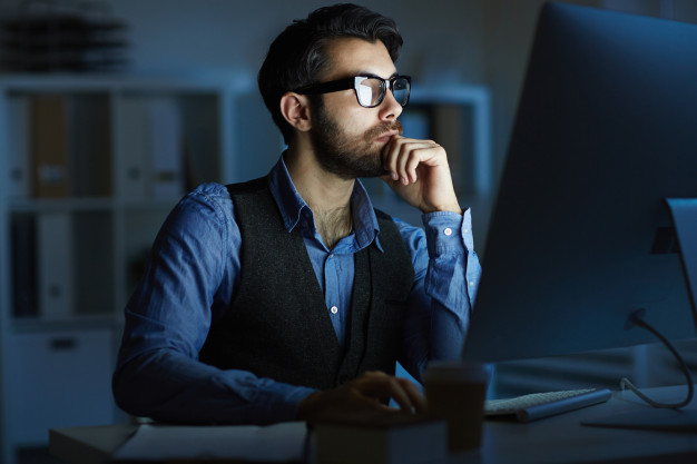 hbmintinc's tweet photo. Successful Hedge Funds Spend Minimal Time to Prepare Data for Analysis. Discover how https://t.co/6zNrNZmwhV
#wallstreet #investor #hedgefunds #hedgefund #assetmanagement #hedging #familyoffice #assetmanagers #ivestmentmanagement #assetmanager  #hedgefu… https://t.co/dMLCVFEcPz